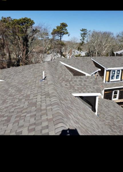 Statewide Roofing Inc