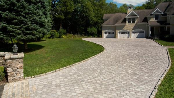 Rmc/Romi Masonry Construction LLC