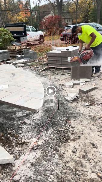 Rmc/Romi Masonry Construction LLC