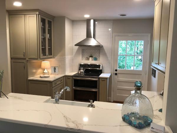 Win-Win Remodeling