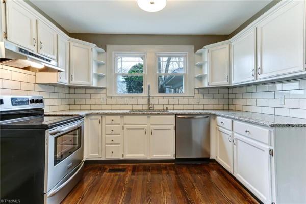Win-Win Remodeling