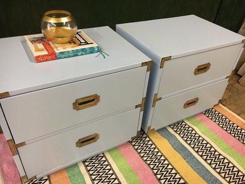 Refurbished With Love