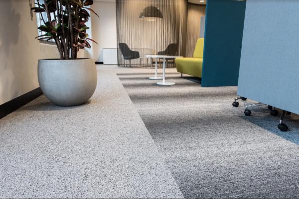 Elite Commercial Services