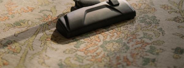 Top McLean Carpet Cleaners