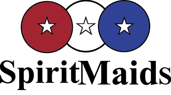 Spirit Maid Services
