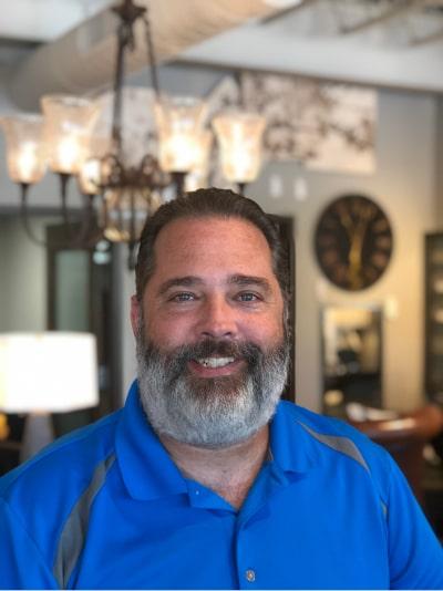 Woods Realty