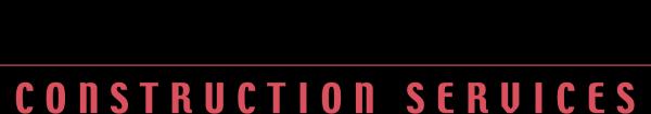 Trademark Construction Services