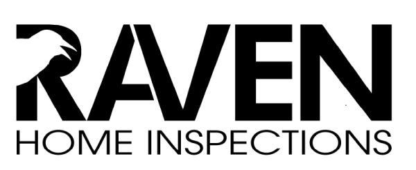 Raven Home Inspections LLC