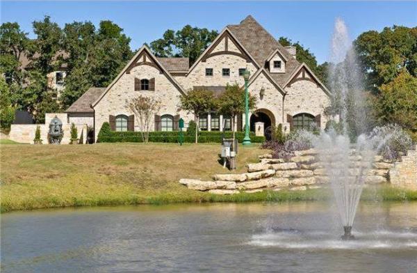 Lindbergh Designs