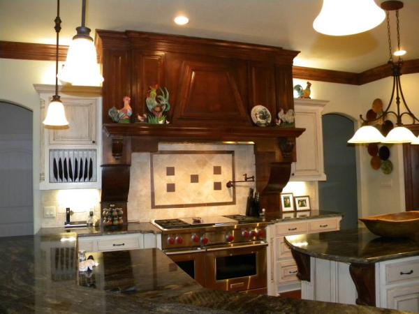 Lindbergh Designs