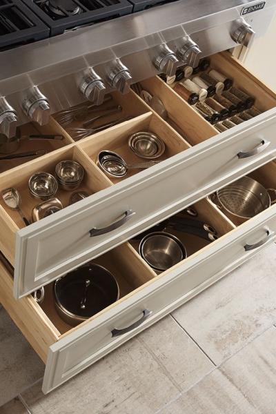 Simply Savvy Interior Design