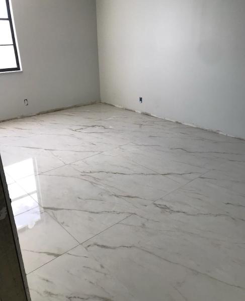 Bay Way Flooring