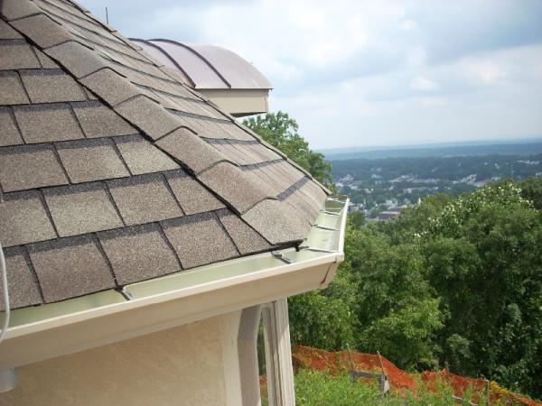World Wide Chimney Sweeps