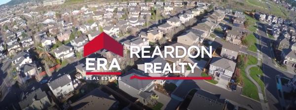 Jeff Windham (That Bow Tie Guy) Realtor
