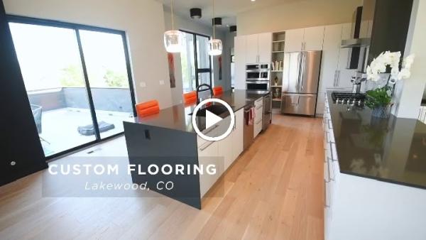 Soen Hardwood