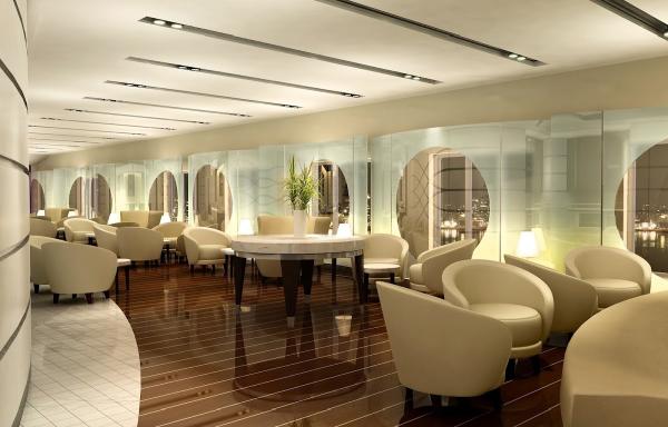 Tomas Tillberg Design