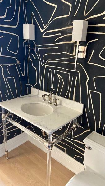CJ Plumbing & Heating