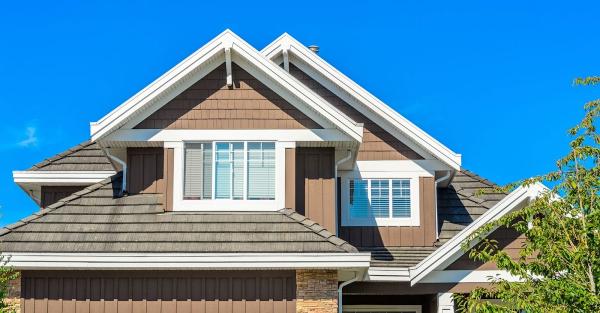 Home Builders