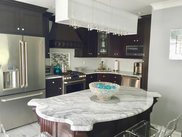 Home Builders