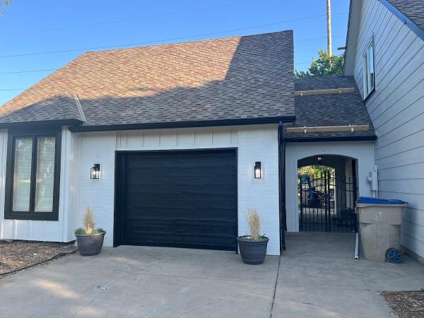 Jj's Quality Homes