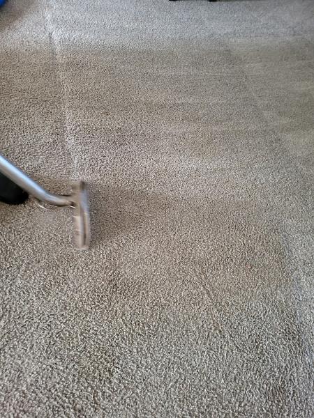 KPA Carpet Cleaning Services