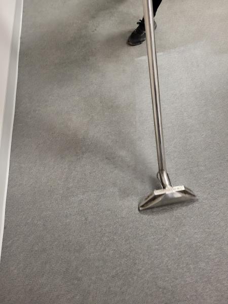 KPA Carpet Cleaning Services