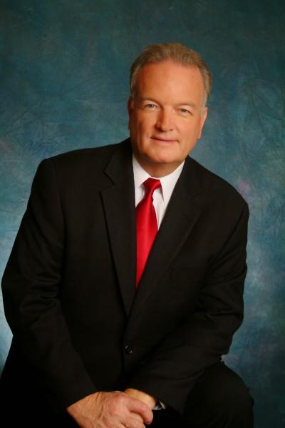 Scott Ries
