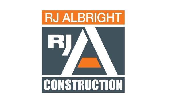 RJ Albright Inc