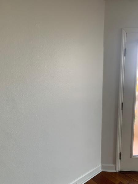 Goodrich Painting LLC