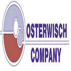 Osterwisch Company