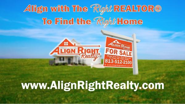Align Right Realty