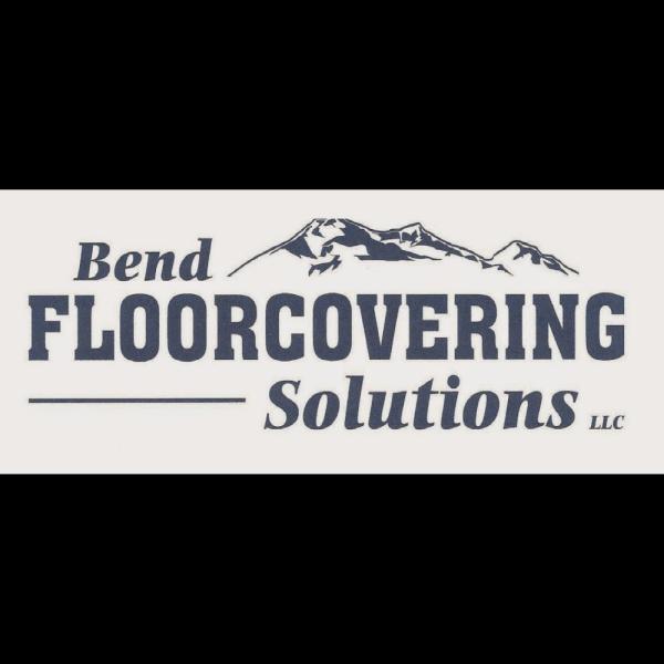 Bend Floor Covering Solutions