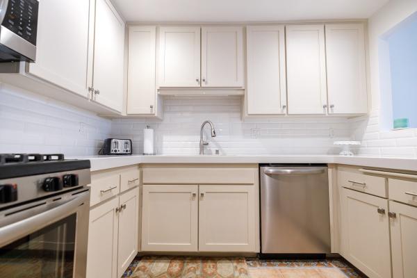 Vismar Real Estate- Gavin Plotkin