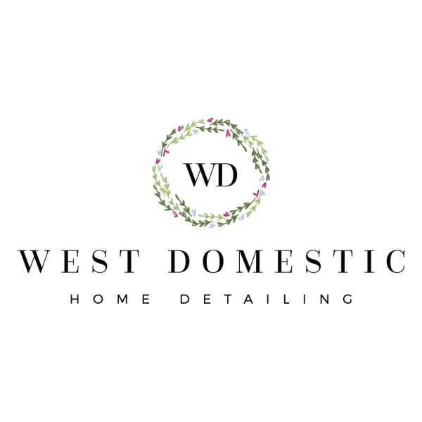 West Domestic