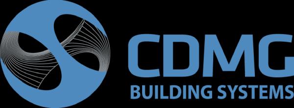 Cdmg Metal Buildings
