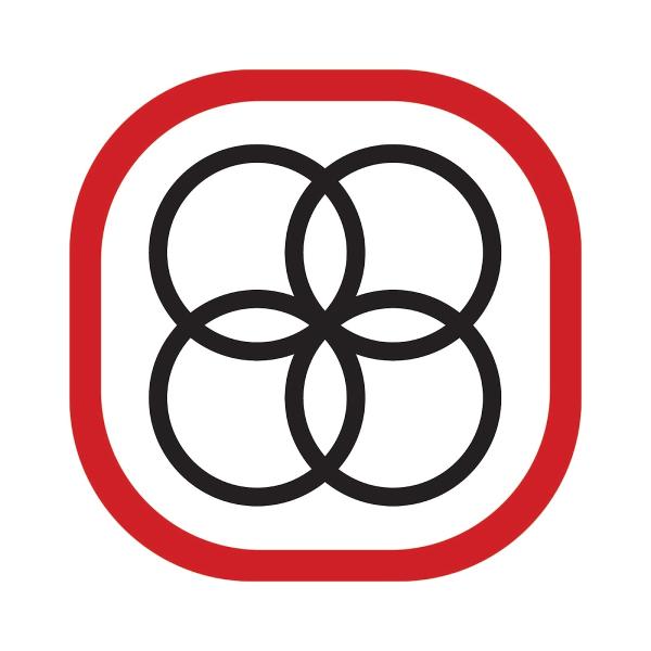 Drmp
