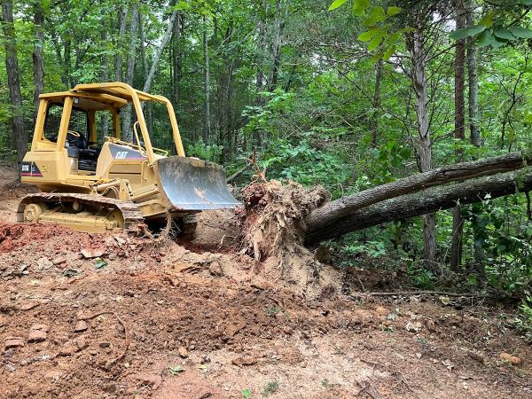 Tn Landworks