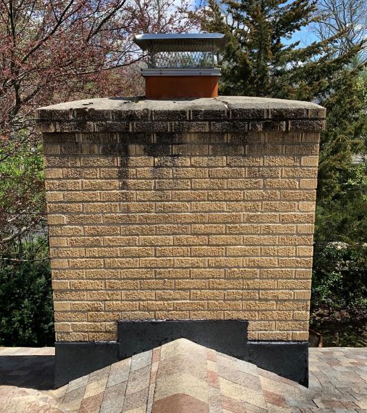 Pressure Wash Grand Rapids
