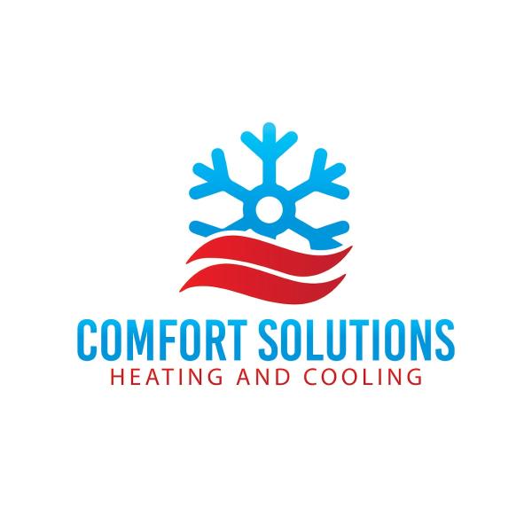 Comfort Solutions LLC