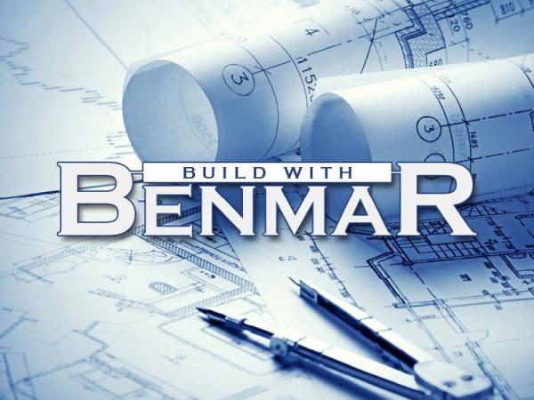 Benmar Construction Llc.