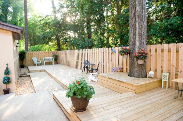 Benmar Construction Llc.