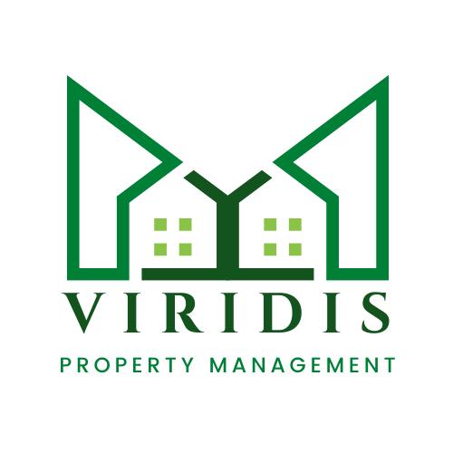 Viridis Property Management