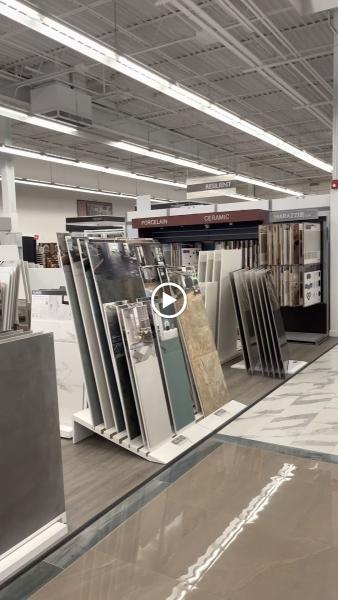 Aroma'z Home Flooring & Design