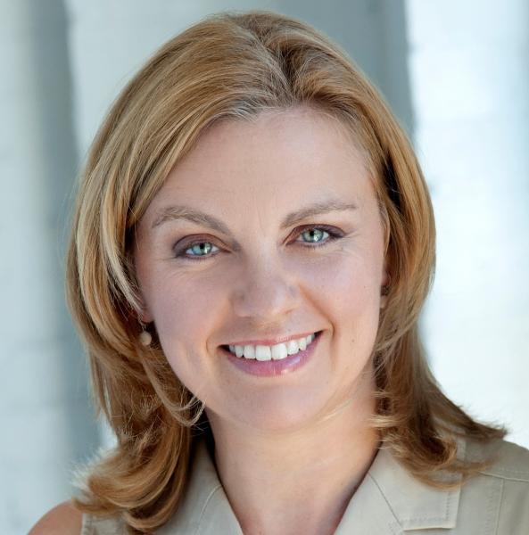 Nevena Staresinic Realtor Relocation Expert