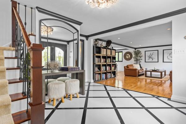 Nevena Staresinic Realtor Relocation Expert