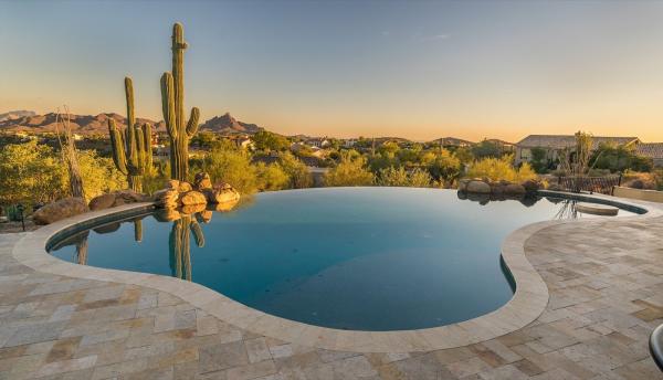 Premier Paradise