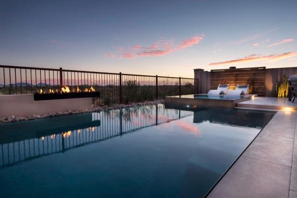 Premier Paradise