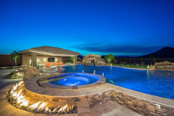 Premier Paradise