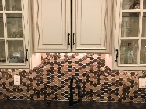 Tiles Unlimited