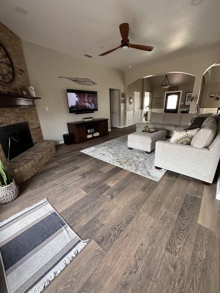 Adrian's Flooring
